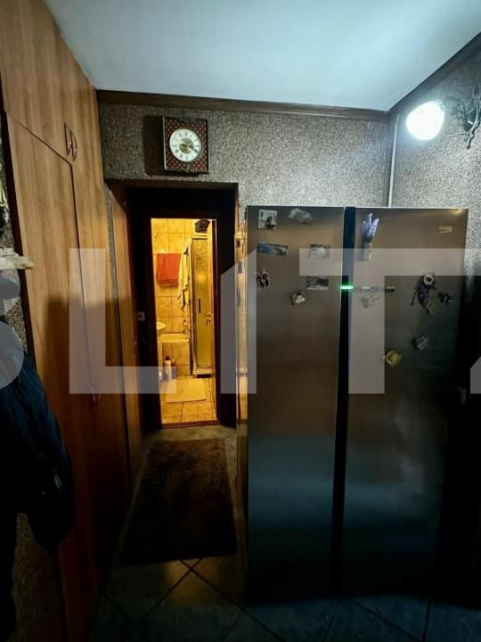 Apartament de vânzare 2 camere 9 Mai - 140863AV | BLITZ Ploieşti | Poza2