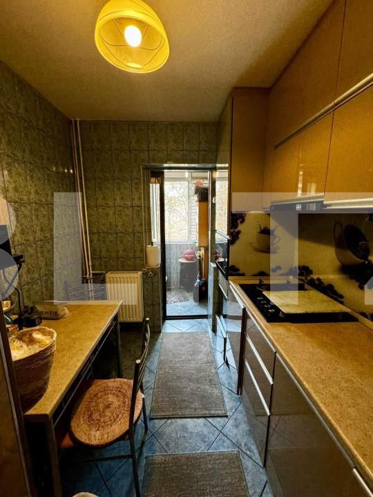 Apartament de vânzare 2 camere 9 Mai - 140863AV | BLITZ Ploieşti | Poza4