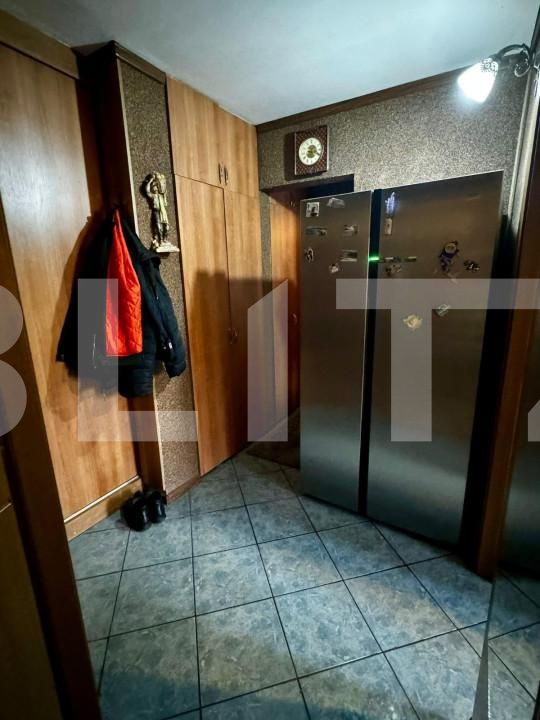 Apartament de vânzare 2 camere 9 Mai - 140863AV | BLITZ Ploieşti | Poza5