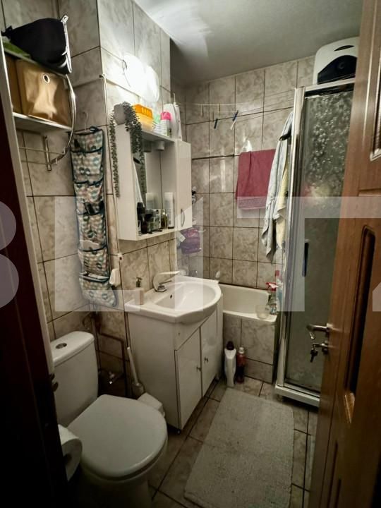 Apartament de vânzare 2 camere 9 Mai - 140863AV | BLITZ Ploieşti | Poza6