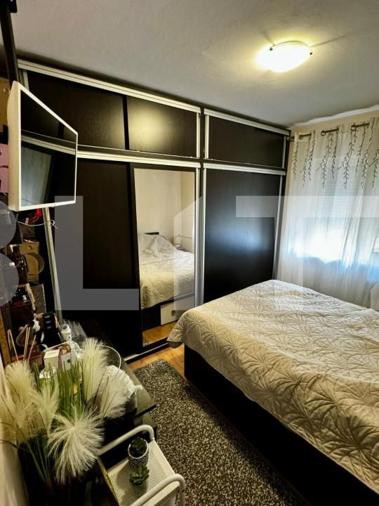 Apartament de vânzare 2 camere 9 Mai - 140863AV | BLITZ Ploieşti | Poza7