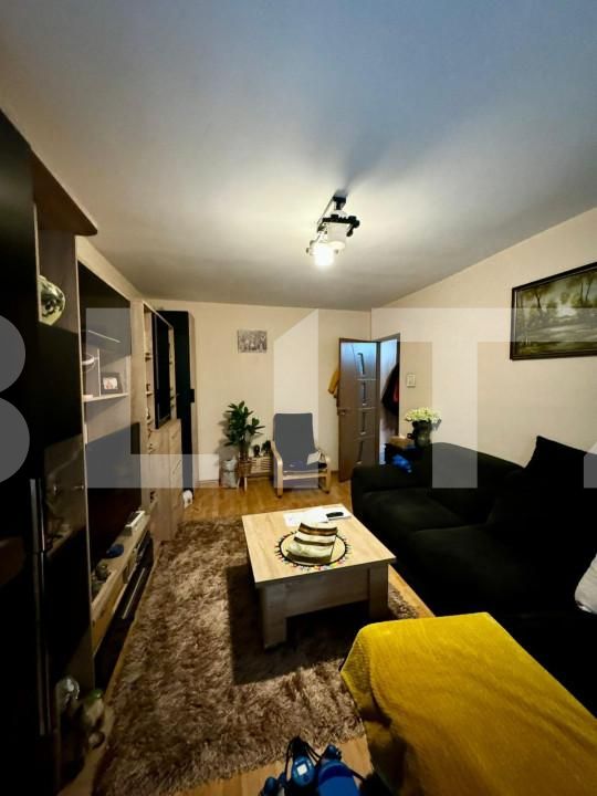 Apartament de vânzare 2 camere 9 Mai - 140863AV | BLITZ Ploieşti | Poza3