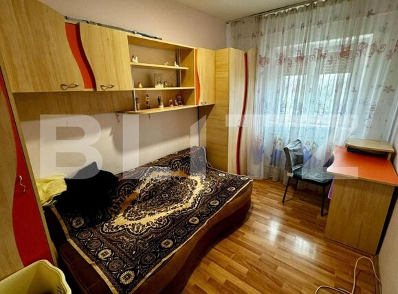 Apartament de vânzare 3 camere Mihai Bravu - 140864AV | BLITZ Ploieşti | Poza3
