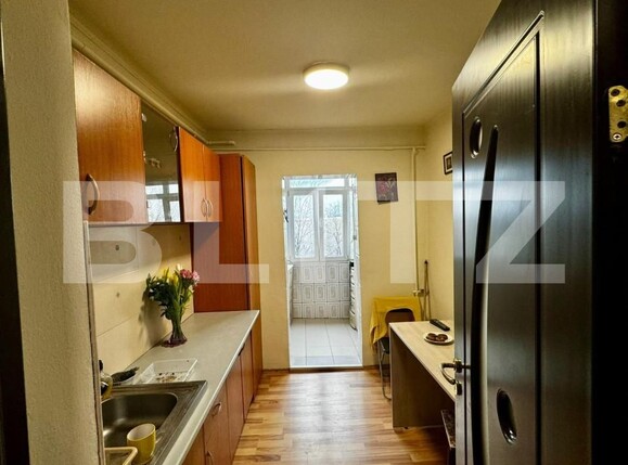 Apartament de vânzare 3 camere Mihai Bravu - 140864AV | BLITZ Ploieşti | Poza7