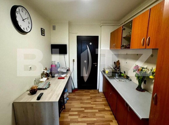 Apartament de vânzare 3 camere Mihai Bravu - 140864AV | BLITZ Ploieşti | Poza9