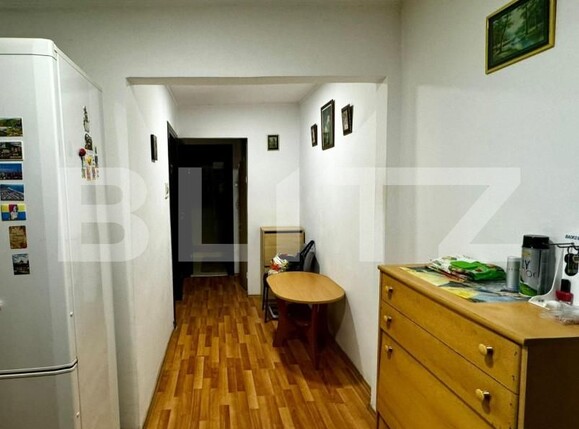 Apartament de vânzare 3 camere Mihai Bravu - 140864AV | BLITZ Ploieşti | Poza6