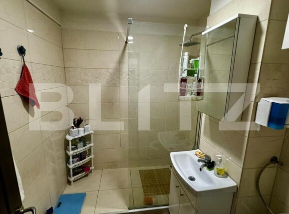 Apartament de vânzare 3 camere Mihai Bravu - 140864AV | BLITZ Ploieşti | Poza4