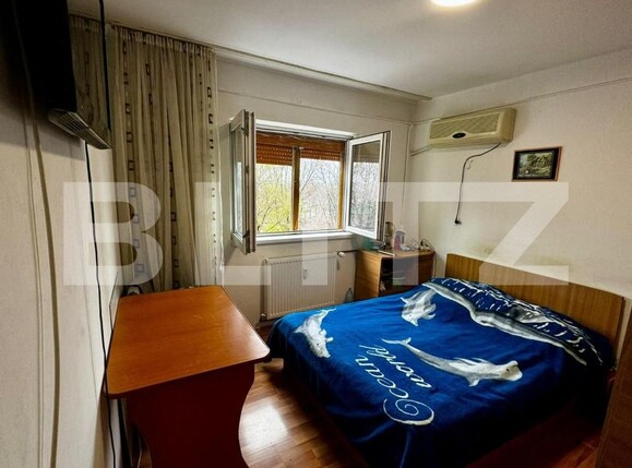 Apartament de vânzare 3 camere Mihai Bravu - 140864AV | BLITZ Ploieşti | Poza5