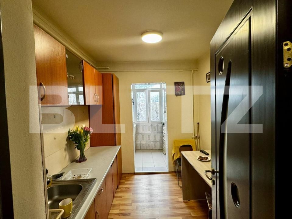 Apartament de vânzare 3 camere Mihai Bravu - 140864AV | BLITZ Ploieşti | Poza7