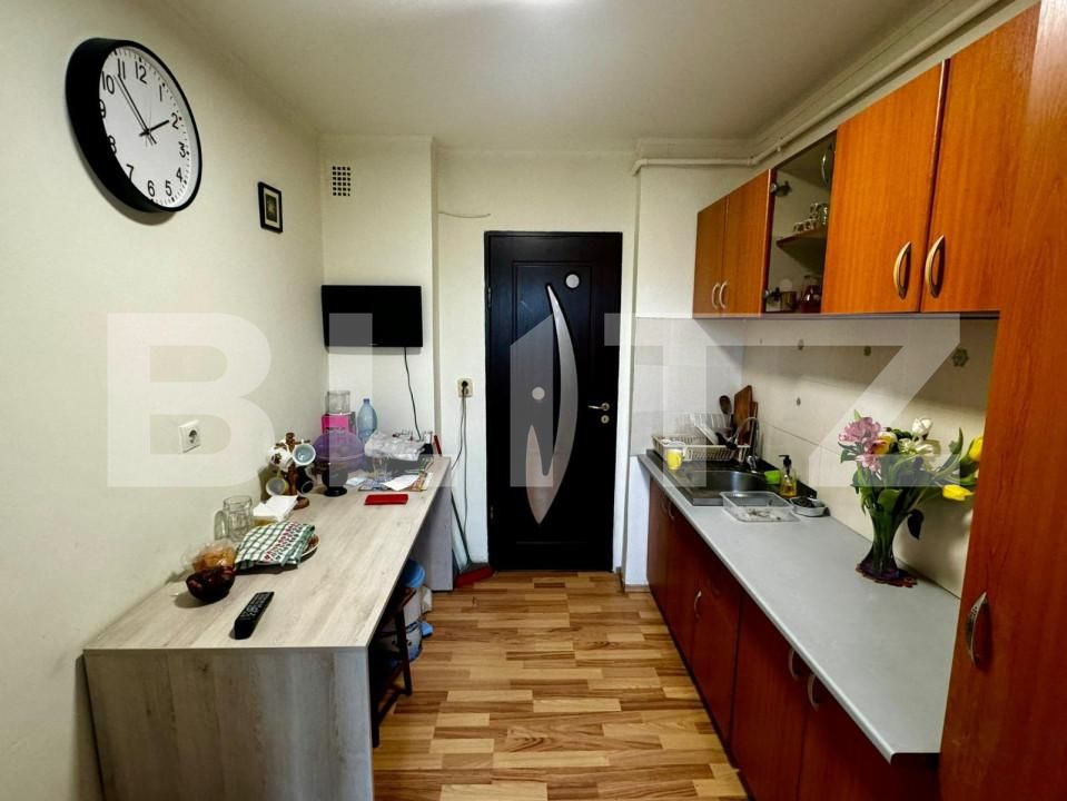 Apartament de vânzare 3 camere Mihai Bravu - 140864AV | BLITZ Ploieşti | Poza9