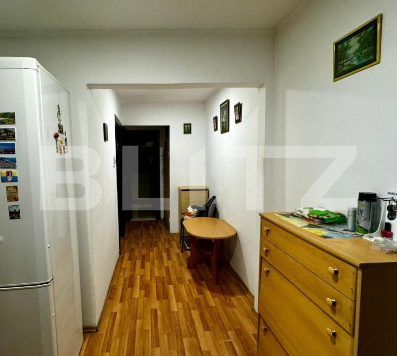 Apartament de vânzare 3 camere Mihai Bravu - 140864AV | BLITZ Ploieşti | Poza6