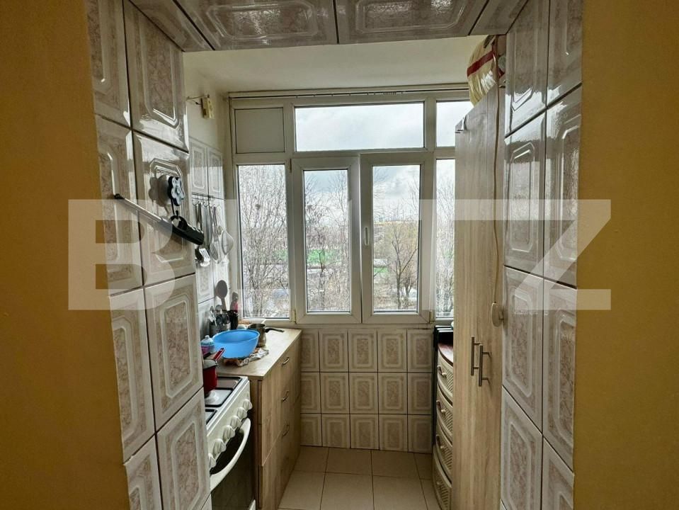 Apartament de vânzare 3 camere Mihai Bravu - 140864AV | BLITZ Ploieşti | Poza8