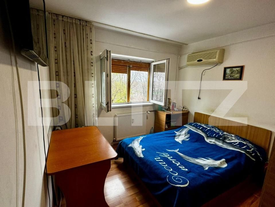 Apartament de vânzare 3 camere Mihai Bravu - 140864AV | BLITZ Ploieşti | Poza5