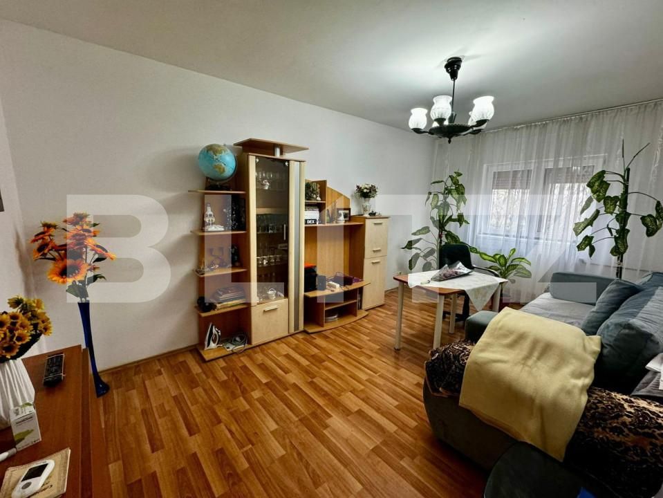 Apartament de vânzare 3 camere Mihai Bravu - 140864AV | BLITZ Ploieşti | Poza1