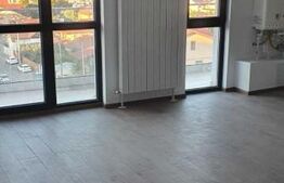 Apartament cu 3 camere , mansarda zona Republicii ,an constructie 2022.