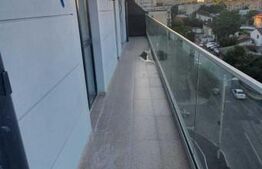 Apartament cu 3 camere , mansarda zona Republicii ,an constructie 2022.