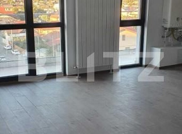 Apartament de vânzare 3 camere Republicii - 140865AV | BLITZ Ploieşti | Poza5