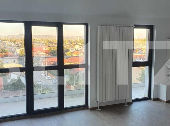 Apartament de vânzare 3 camere Republicii - 140865AV | BLITZ Ploieşti | Poza6