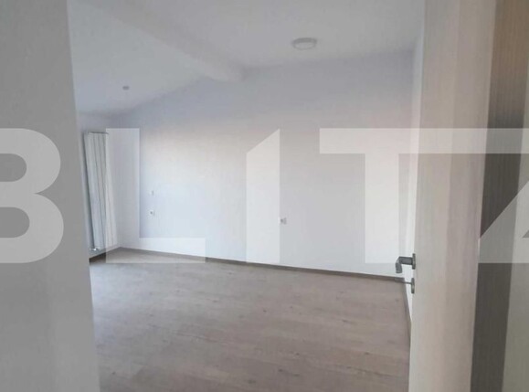 Apartament de vânzare 3 camere Republicii - 140865AV | BLITZ Ploieşti | Poza2