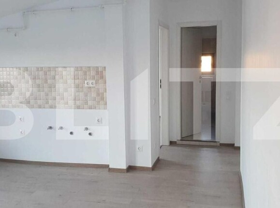 Apartament de vânzare 3 camere Republicii - 140865AV | BLITZ Ploieşti | Poza8