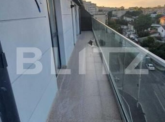 Apartament de vânzare 3 camere Republicii - 140865AV | BLITZ Ploieşti | Poza4