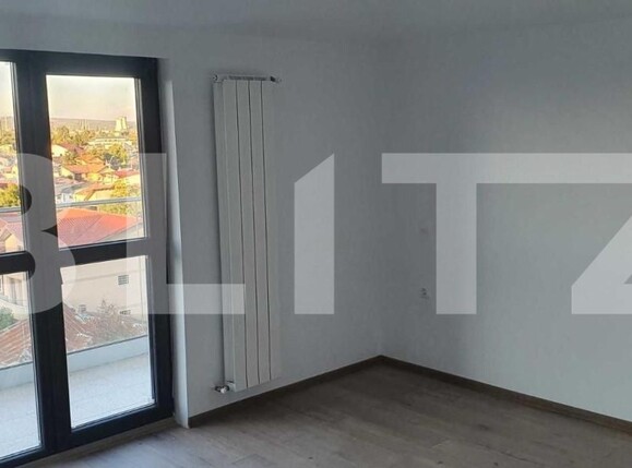Apartament de vânzare 3 camere Republicii - 140865AV | BLITZ Ploieşti | Poza7