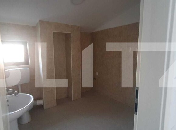 Apartament de vânzare 3 camere Republicii - 140865AV | BLITZ Ploieşti | Poza3
