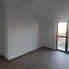 Apartament de vânzare 3 camere Republicii - 140865AV - Poza 6 din 8 | BLITZ Ploieşti | Poza8