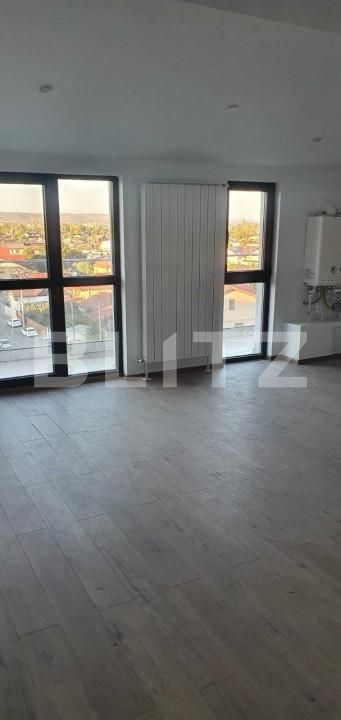 Apartament de vânzare 3 camere Republicii - 140865AV | BLITZ Ploieşti | Poza5