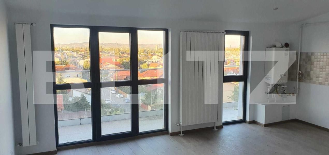 Apartament de vânzare 3 camere Republicii - 140865AV | BLITZ Ploieşti | Poza6