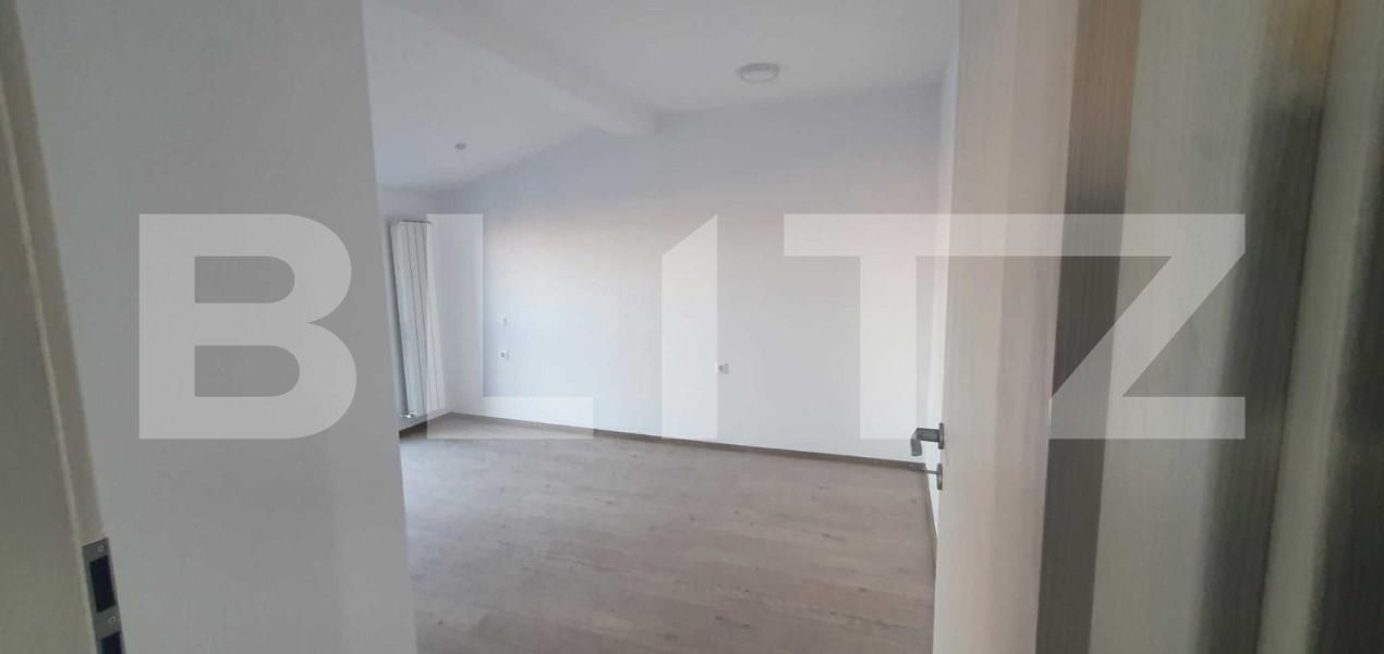 Apartament de vânzare 3 camere Republicii - 140865AV | BLITZ Ploieşti | Poza2