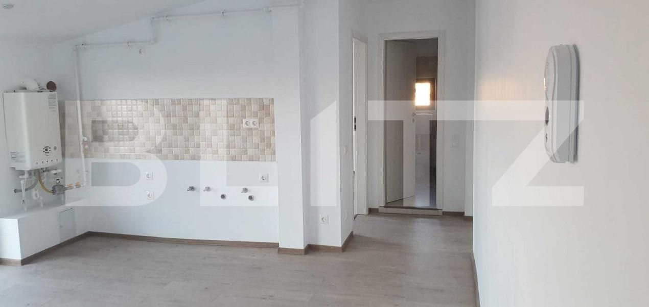 Apartament de vânzare 3 camere Republicii - 140865AV | BLITZ Ploieşti | Poza8