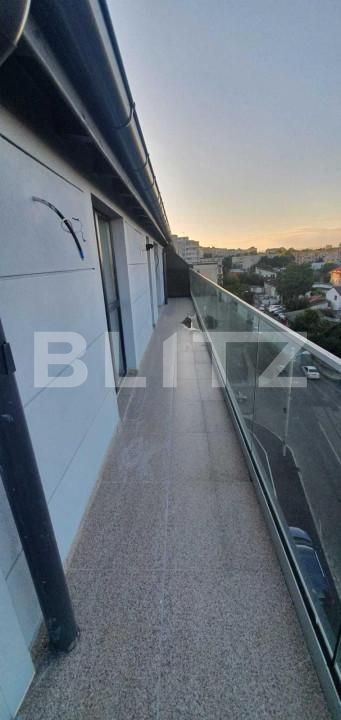 Apartament de vânzare 3 camere Republicii - 140865AV | BLITZ Ploieşti | Poza4