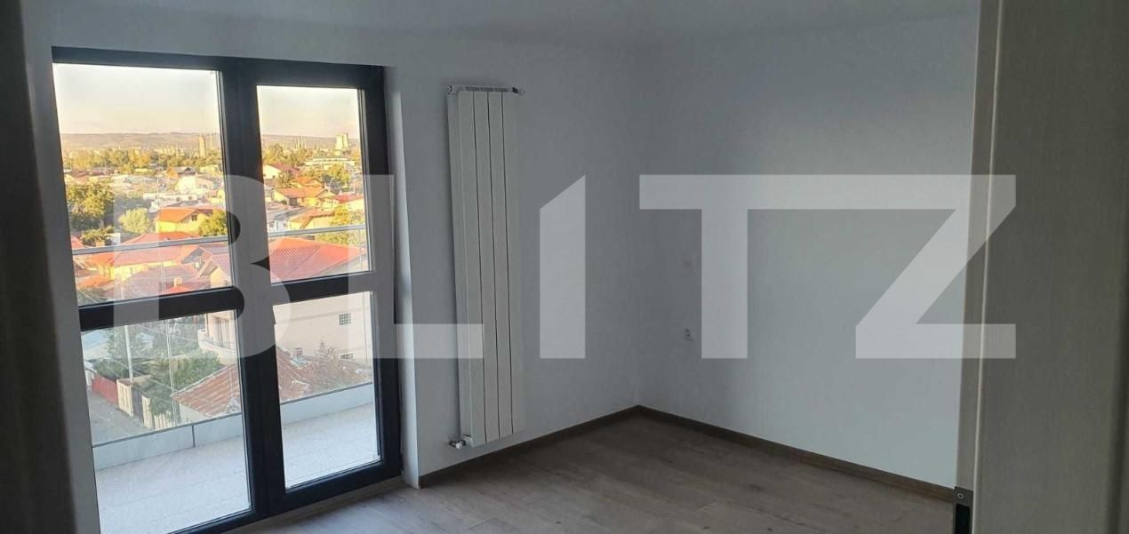 Apartament de vânzare 3 camere Republicii - 140865AV | BLITZ Ploieşti | Poza7