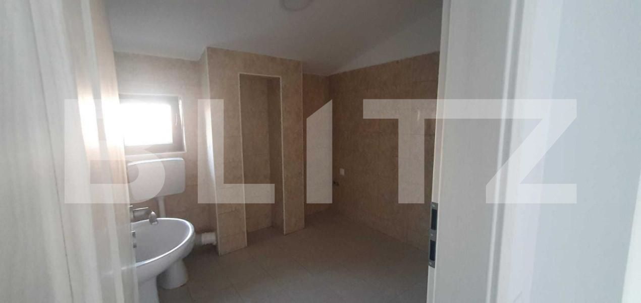 Apartament de vânzare 3 camere Republicii - 140865AV | BLITZ Ploieşti | Poza3