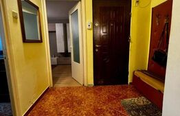 Apartament 2 camere,54 mp utili, Enachita Vacarescu