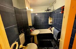 Apartament 2 camere,54 mp utili, Enachita Vacarescu