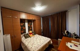 Apartament 2 camere,54 mp utili, Enachita Vacarescu