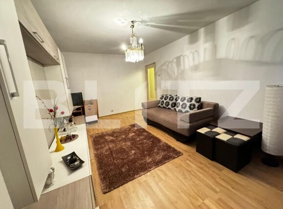 Apartament de vânzare 2 camere Malu Roșu - 140866AV | BLITZ Ploieşti | Poza4