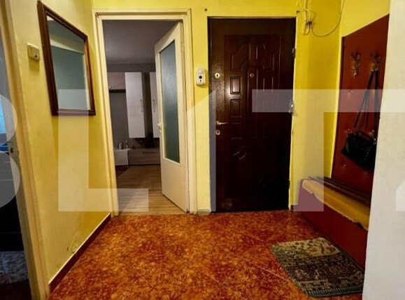 Apartament de vânzare 2 camere Malu Roșu - 140866AV | BLITZ Ploieşti | Poza5
