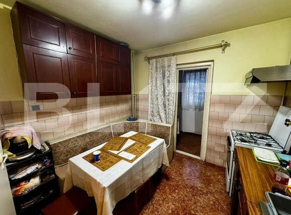 Apartament de vânzare 2 camere Malu Roșu - 140866AV | BLITZ Ploieşti | Poza6