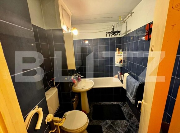 Apartament de vânzare 2 camere Malu Roșu - 140866AV | BLITZ Ploieşti | Poza2