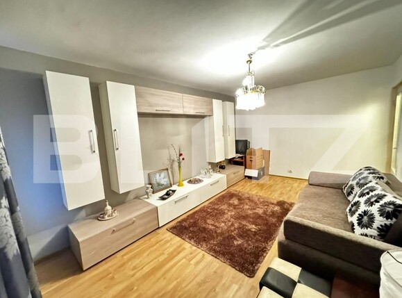 Apartament de vânzare 2 camere Malu Roșu - 140866AV | BLITZ Ploieşti | Poza1