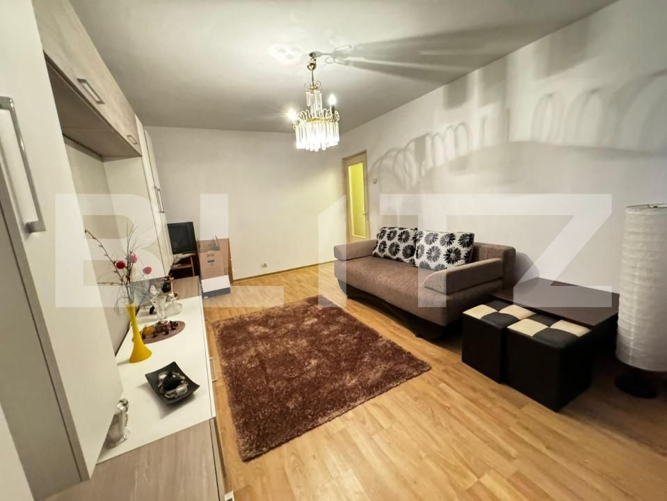 Apartament de vânzare 2 camere Malu Roșu - 140866AV | BLITZ Ploieşti | Poza4