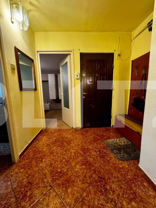 Apartament de vânzare 2 camere Malu Roșu - 140866AV | BLITZ Ploieşti | Poza5