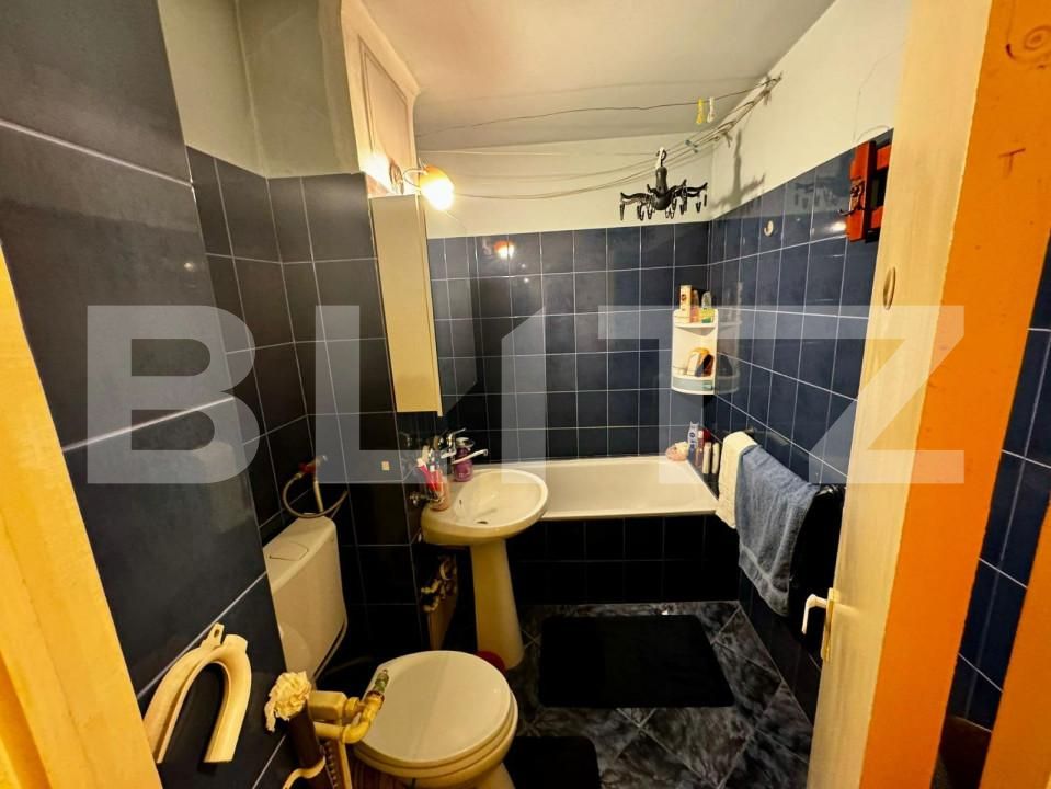 Apartament de vânzare 2 camere Malu Roșu - 140866AV | BLITZ Ploieşti | Poza2