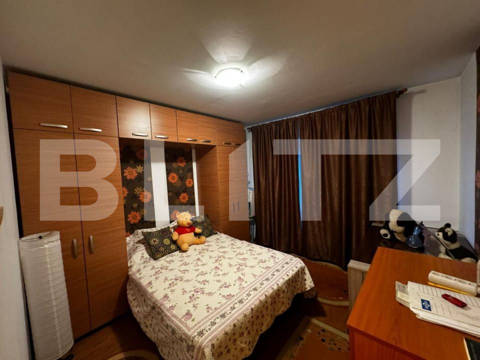 Apartament de vânzare 2 camere Malu Roșu - 140866AV | BLITZ Ploieşti | Poza7
