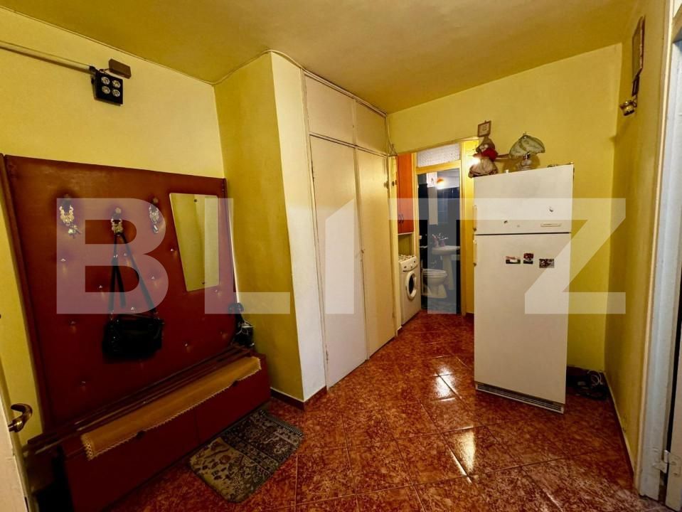 Apartament de vânzare 2 camere Malu Roșu - 140866AV | BLITZ Ploieşti | Poza3