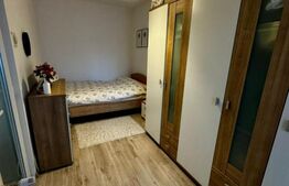 Apartament 2 camere, 42mp, zona Mihai Bravu