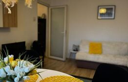 Apartament 2 camere, 42mp, zona Mihai Bravu